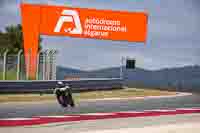 May-2023;motorbikes;no-limits;peter-wileman-photography;portimao;portugal;trackday-digital-images